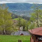 Resort Halny Natura Tour Karpacz