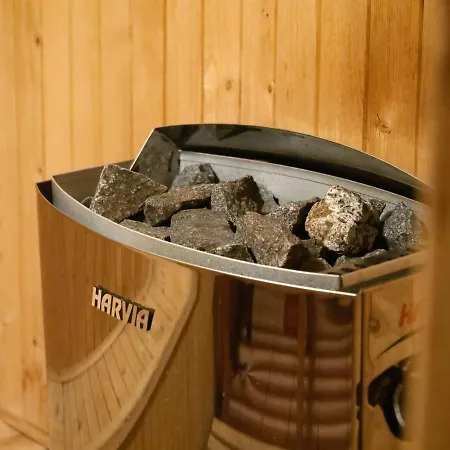 Halny Natura Tour Rezort Karpacz