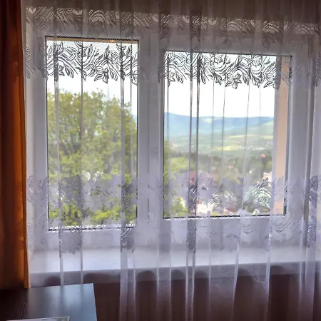 Halny Natura Tour * Karpacz