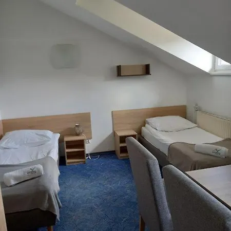 Halny Natura Tour * Karpacz