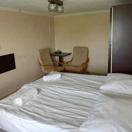 Halny Natura Tour Karpacz