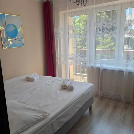 Halny Natura Tour Rezort