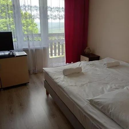 Halny Natura Tour Rezort Karpacz