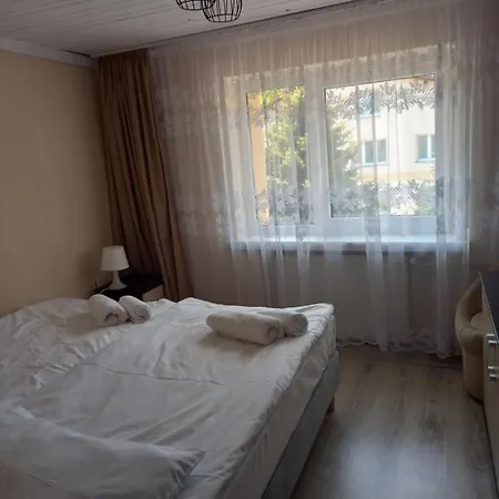 Halny Natura Tour Karpacz