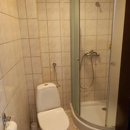 Halny Natura Tour * Karpacz