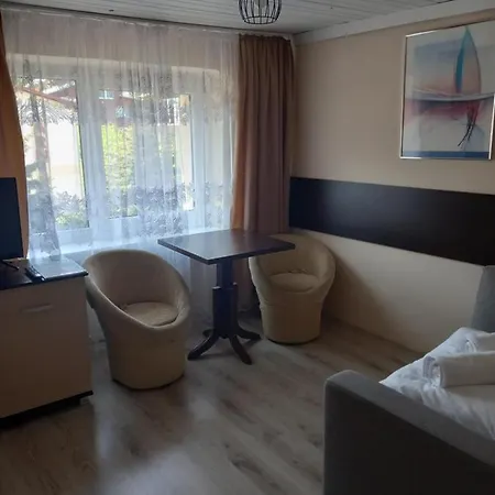 Halny Natura Tour 카르파츠