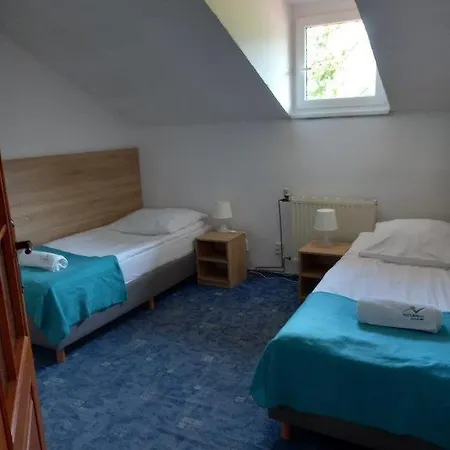 Halny Natura Tour * Karpacz