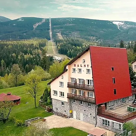 Resort Halny Natura Tour Karpacz