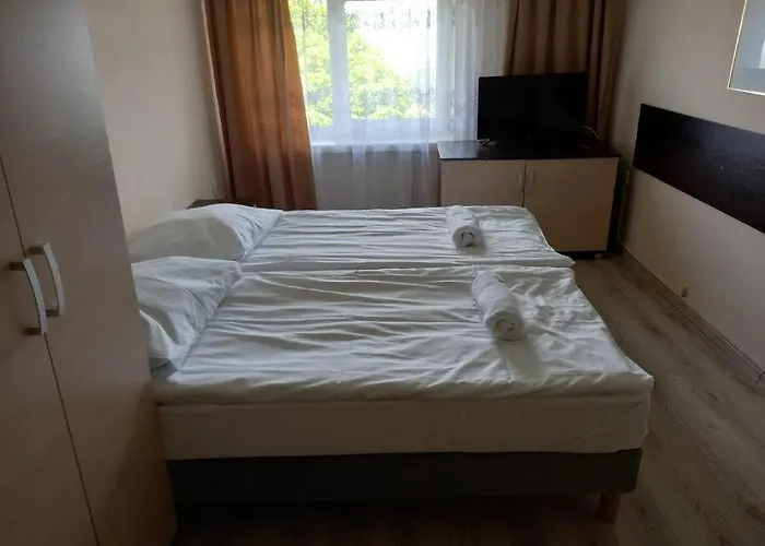 Halny Natura Tour Karpacz