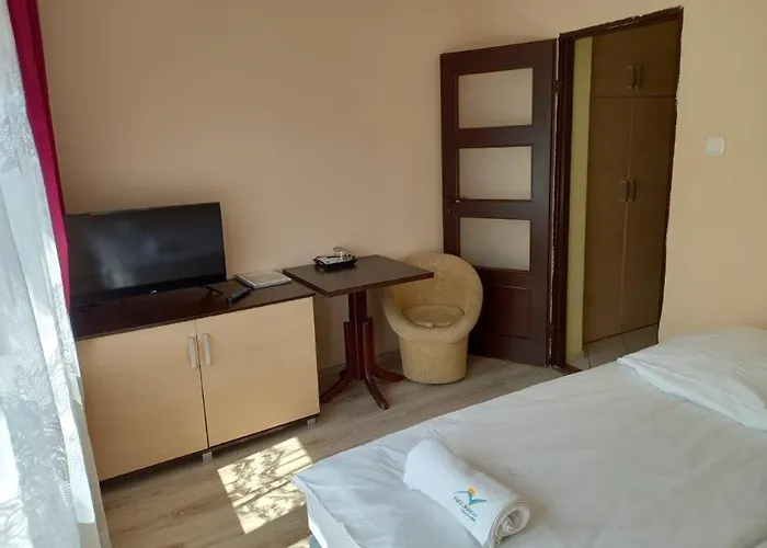 Halny Natura Tour * Karpacz