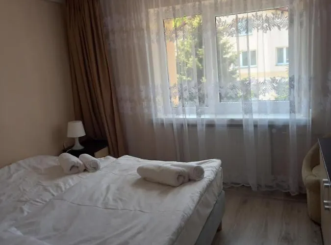 Halny Natura Tour كارباش