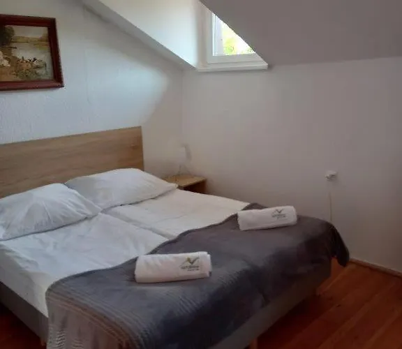 Resort Halny Natura Tour