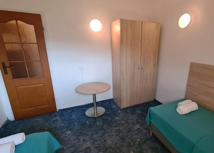 Resort Halny Natura Tour Karpacz